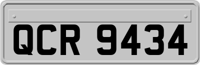 QCR9434