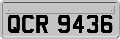 QCR9436