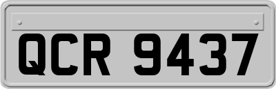 QCR9437