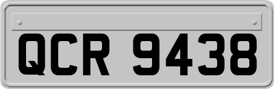 QCR9438