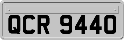 QCR9440