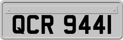 QCR9441