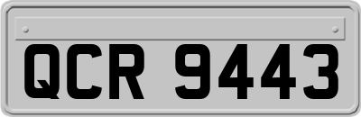 QCR9443