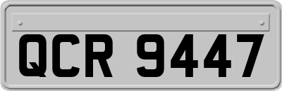 QCR9447