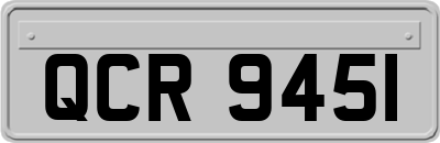 QCR9451