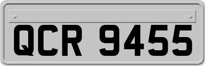 QCR9455