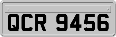 QCR9456