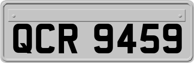 QCR9459