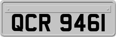 QCR9461