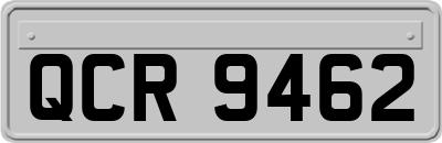 QCR9462