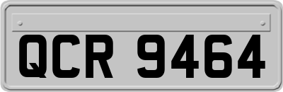 QCR9464