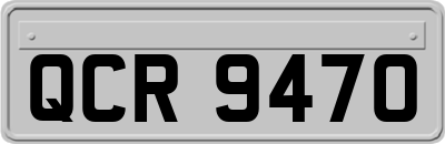 QCR9470