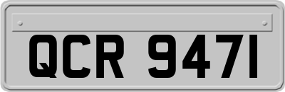 QCR9471