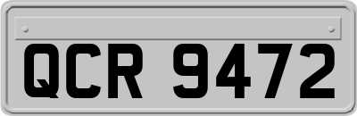 QCR9472