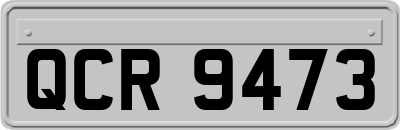 QCR9473