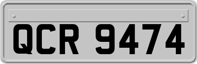 QCR9474