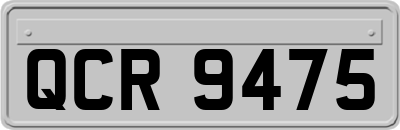 QCR9475