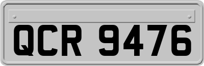 QCR9476