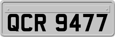 QCR9477