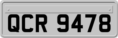 QCR9478