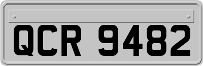 QCR9482