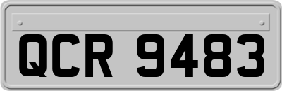 QCR9483