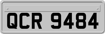 QCR9484