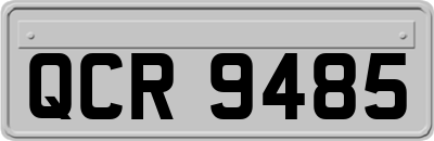 QCR9485