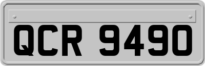 QCR9490