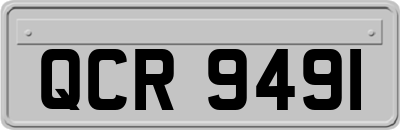 QCR9491