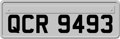 QCR9493