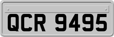 QCR9495