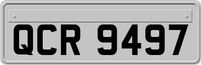 QCR9497