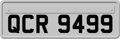 QCR9499