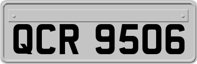 QCR9506