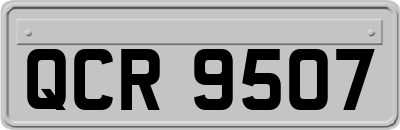 QCR9507