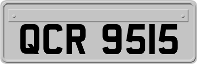 QCR9515