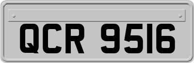 QCR9516