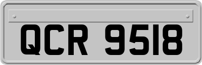 QCR9518