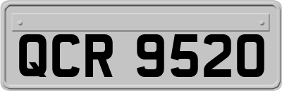 QCR9520