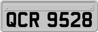 QCR9528