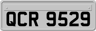 QCR9529