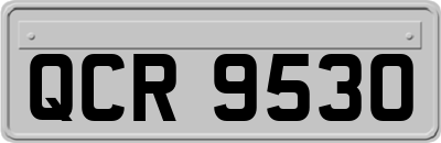 QCR9530