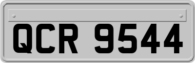 QCR9544