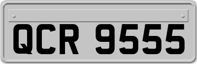 QCR9555