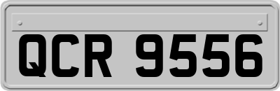 QCR9556