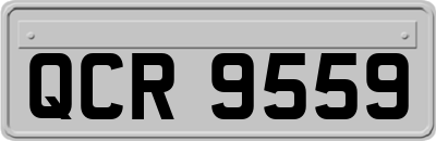 QCR9559