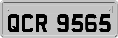 QCR9565