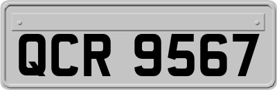 QCR9567