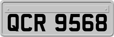 QCR9568